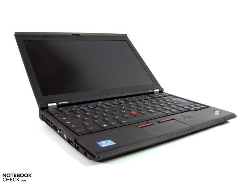 x220 image